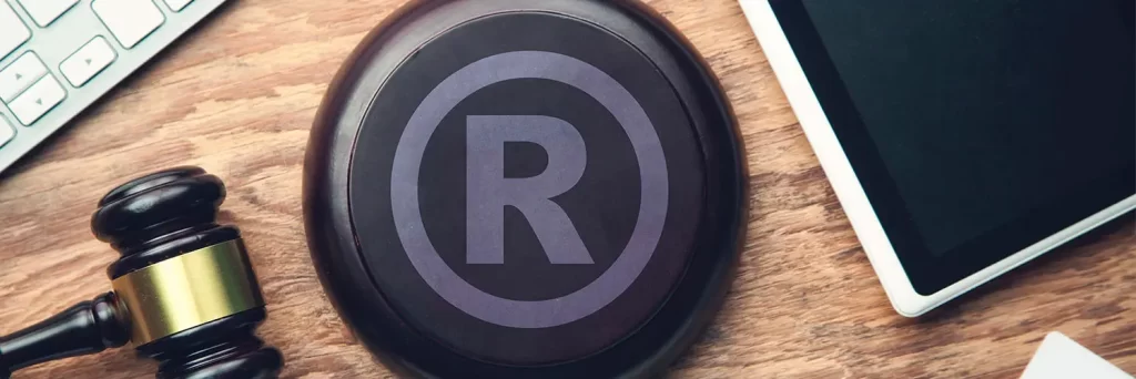 Registro de Marcas en Argentina. La importancia de registar mi marca.